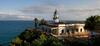 Apartamento Costa Brava Pineda
