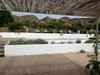4-bed Andalusian House With Private Pool & Garden!