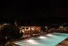 4-bed Andalusian House With Private Pool & Garden!