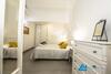 Apartments Vista Maritima By Villas Now Ltd