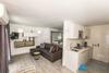 Apartments Vista Maritima By Villas Now Ltd
