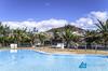 Villa Seventy Seven - Lh189 By Villas Now Ltd