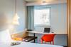 Hotel Ibis Porto S. Joao