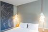 Hotel Ibis Porto S. Joao