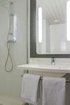 Hotel Ibis Porto S. Joao