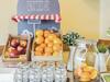 Hotel Ibis Porto S. Joao