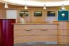 Hotel Ibis Porto S. Joao