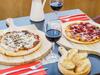Hotel Ibis Porto S. Joao