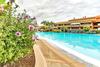 Apartamento Piscinas Del Teide