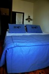 Hostal Homey - Guest House
