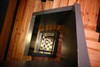 Hostal Homey - Guest House