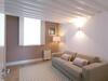 Apartamento Flh - Porto Vista House