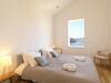 Apartamento Flh - Porto Vista House