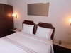 Hotel S. Marino