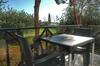 Apartamento Sweet Home Chill Out Studio