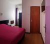 Hostal Lagoas