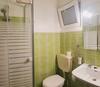 Hostal Lagoas