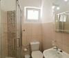 Hostal Lagoas