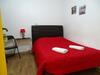Hostal Lagoas