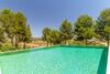 Sant Joan Mallorca - 290496