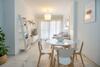 Apartamento Sibs Piletas