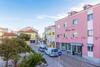 Bed & Breakfast Maciel