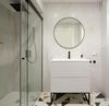 Apartamento Hygge By Feelfree Rentals