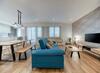 Apartamento Compostela En Familia By Como En Casa