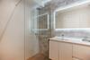 Apartamento Compostela En Familia By Como En Casa