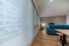 Apartamento Compostela En Familia By Como En Casa