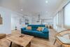 Apartamento Compostela En Familia By Como En Casa