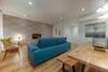 Apartamento Compostela En Familia By Como En Casa