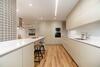 Apartamento Compostela En Familia By Como En Casa
