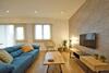 Apartamento Compostela En Familia By Como En Casa