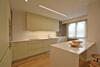 Apartamento Compostela En Familia By Como En Casa