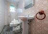 Apartamento Homeholidaysrentals Sira