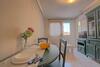 Apartamento Las Marismas I - 002 Santa Pola