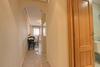 Apartamento Las Marismas I - 002 Santa Pola