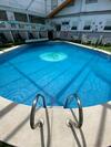 Hostal Avenida Andalucia - Solo Adultos