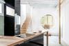 Apartamento Slow Suites Maestranza