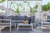 Apartamento Hommyhome Vera-cruz 1900