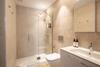 Apartamento Hommyhome Vera-cruz 1900
