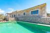 Villa Finca Caluix