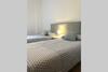 Apartamento Luminoso Y Acogedor Alojamiento En Sort