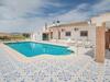 Villa Flor Del Viento