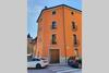 Apartament Al Bellmig De Sort