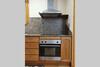 Apartament Al Bellmig De Sort