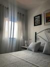 Apartamento Vacacional En El Centro de Tarifa