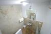 Livingtarifa Apartamento Arco Alameda