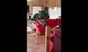 Tiurana Villa Sleeps 20 With Pool And Air Con